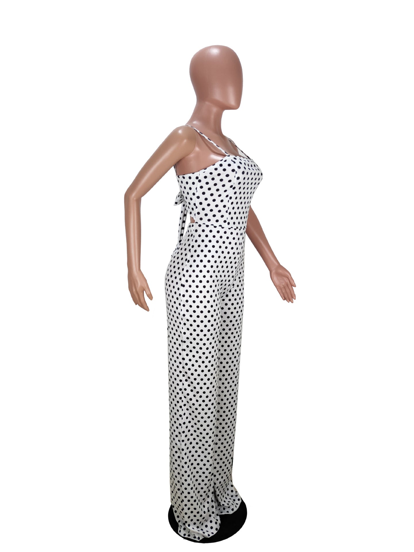 Larry Sling jumpsuit