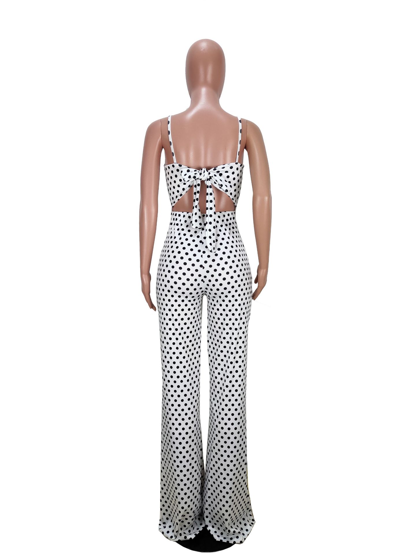 Larry Sling jumpsuit