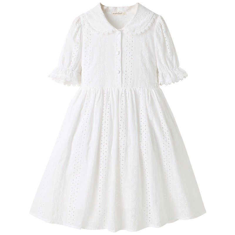 ccd7ed65fd2987c89f4d605f96cf8559
